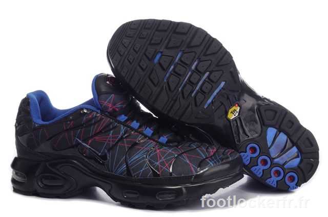 Tn Taille 37 Nouveaustyle Retro Air Tn